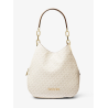 lillie lg chain shldr tote